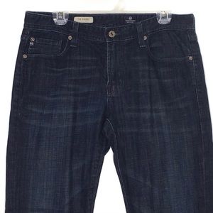 AG Jeans 32